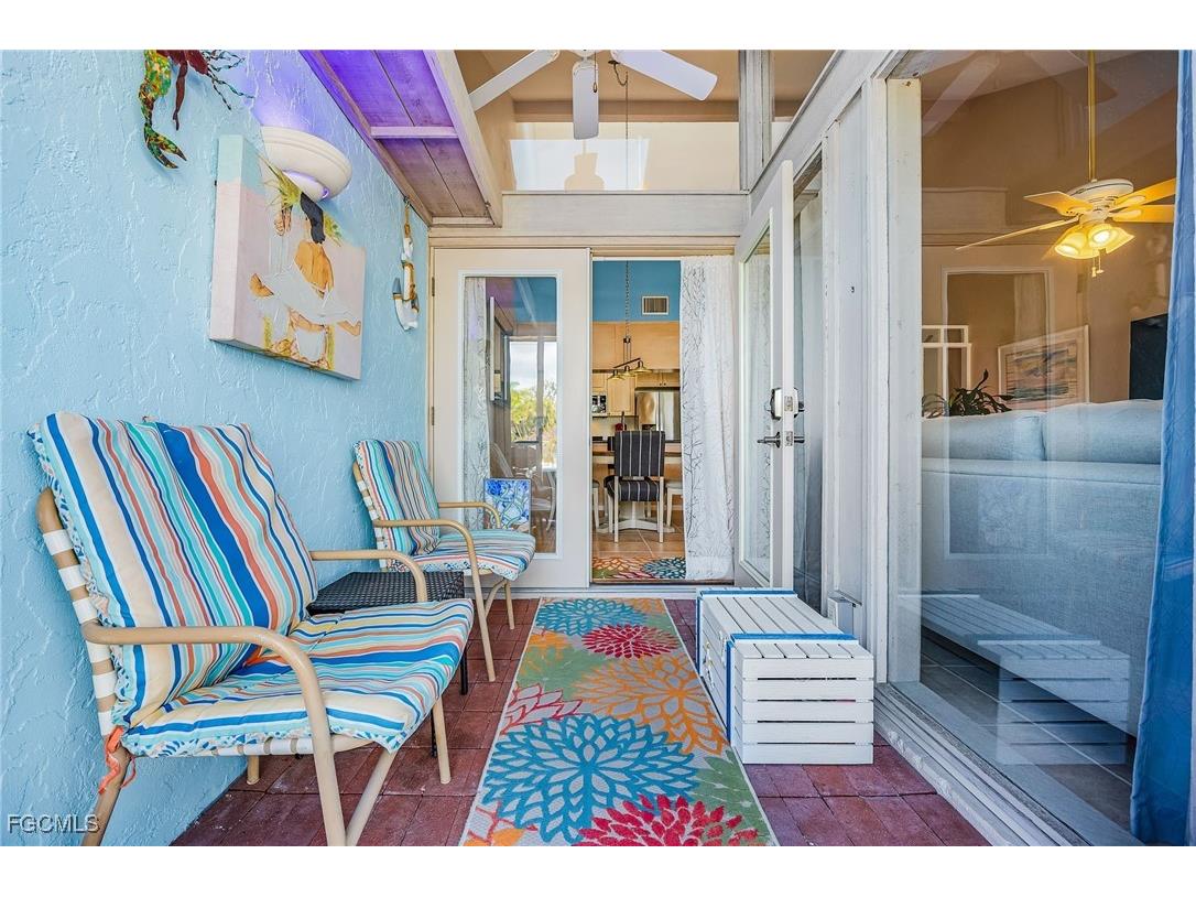 1715 SE 46th Lane #2 Cape Coral FL 33904 2025025518 image35