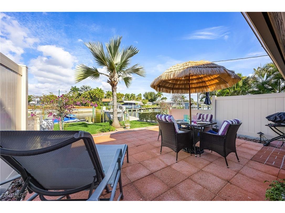 1715 SE 46th Lane #2 Cape Coral FL 33904 2025025518 image37