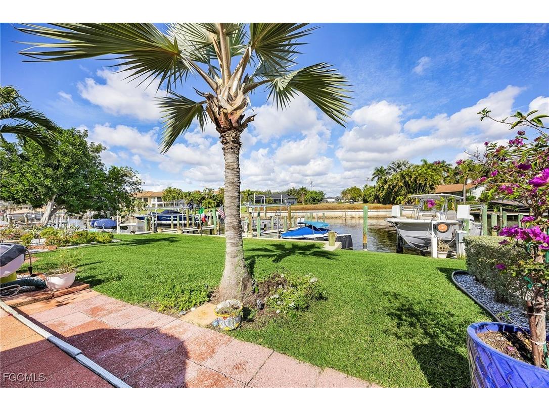 1715 SE 46th Lane #2 Cape Coral FL 33904 2025025518 image39