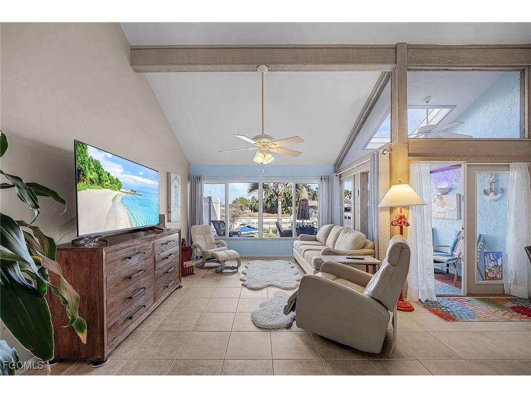 1715 SE 46th Lane #2 Cape Coral FL 33904 2025025518 image4