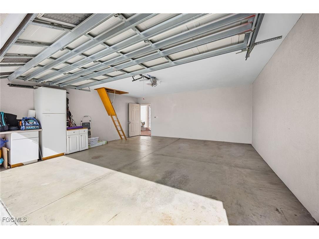 1715 SE 46th Lane #2 Cape Coral FL 33904 2025025518 image44