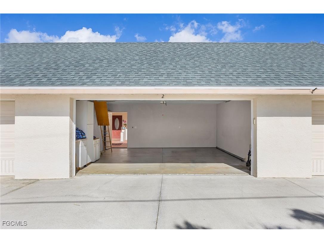 1715 SE 46th Lane #2 Cape Coral FL 33904 2025025518 image45