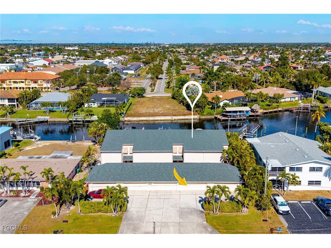 1715 SE 46th Lane #2 Cape Coral FL 33904 2025025518 image47