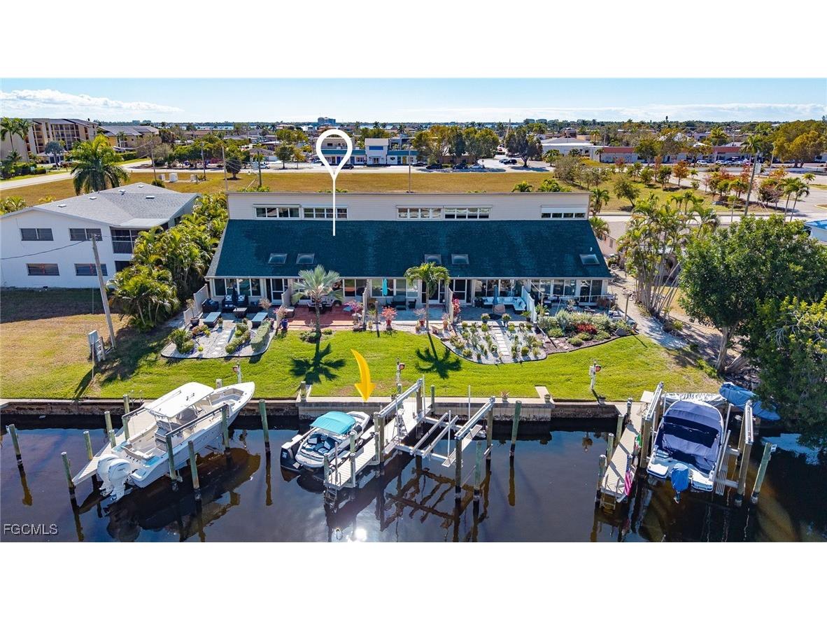 1715 SE 46th Lane #2 Cape Coral FL 33904 2025025518 image48