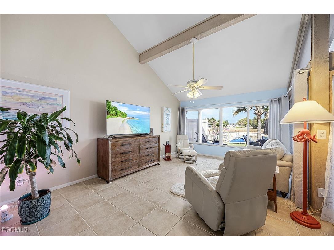 1715 SE 46th Lane #2 Cape Coral FL 33904 2025025518 image5