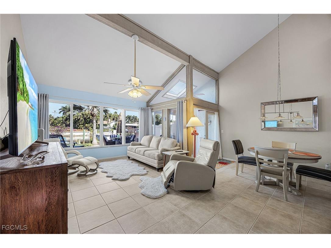 1715 SE 46th Lane #2 Cape Coral FL 33904 2025025518 image6