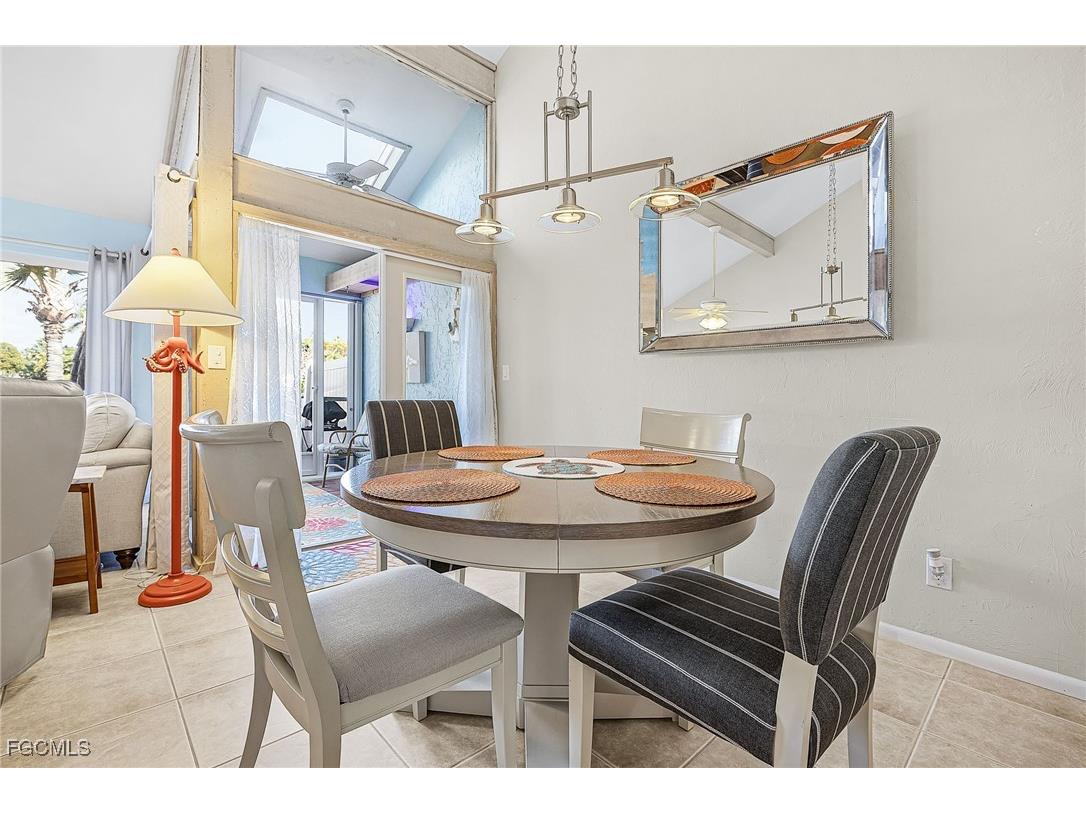 1715 SE 46th Lane #2 Cape Coral FL 33904 2025025518 image7