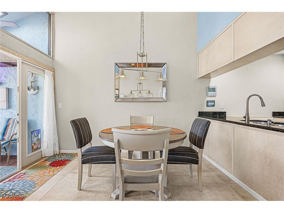 1715 SE 46th Lane #2 Cape Coral FL 33904 2025025518 image8