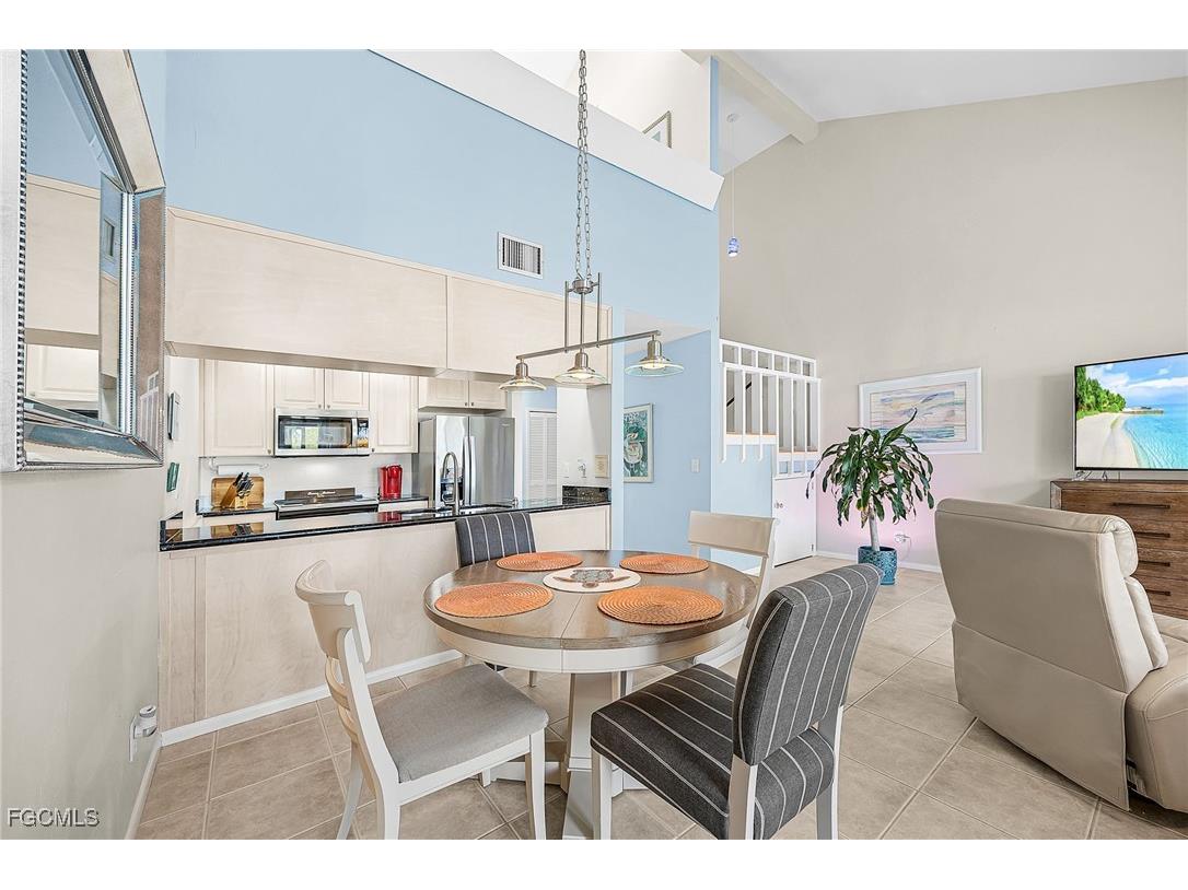 1715 SE 46th Lane #2 Cape Coral FL 33904 2025025518 image9