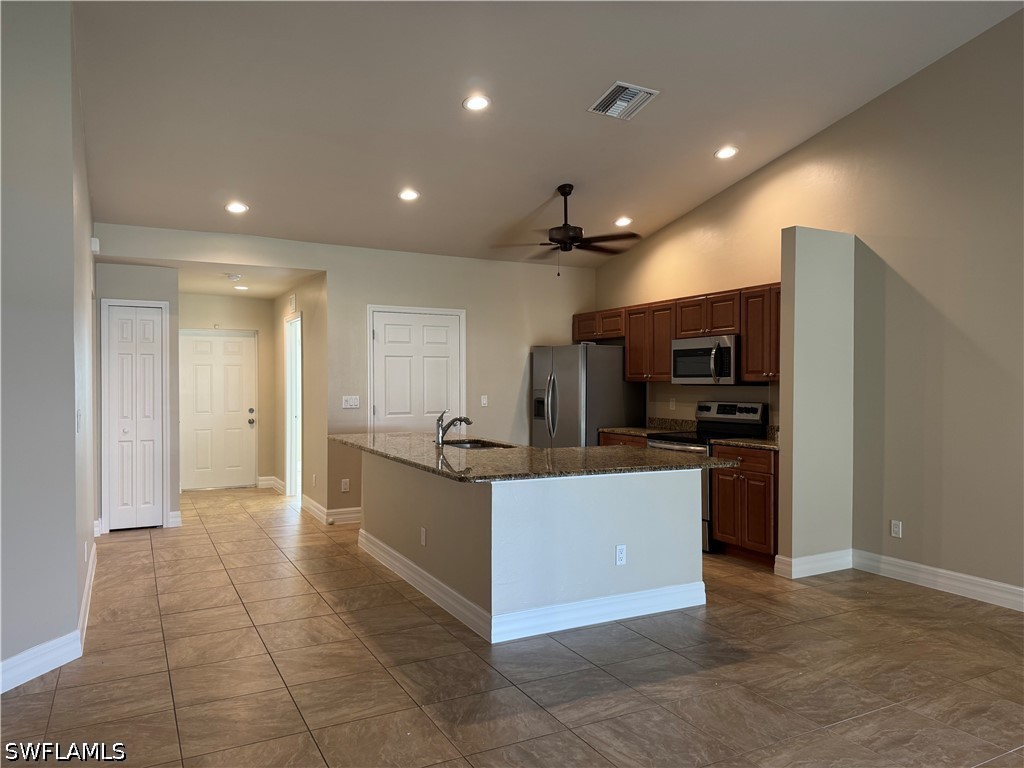 1715 SW 1st Avenue Cape Coral FL 33991 226019517 image1