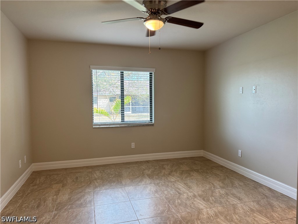1715 SW 1st Avenue Cape Coral FL 33991 226019517 image10
