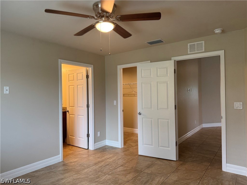 1715 SW 1st Avenue Cape Coral FL 33991 226019517 image11