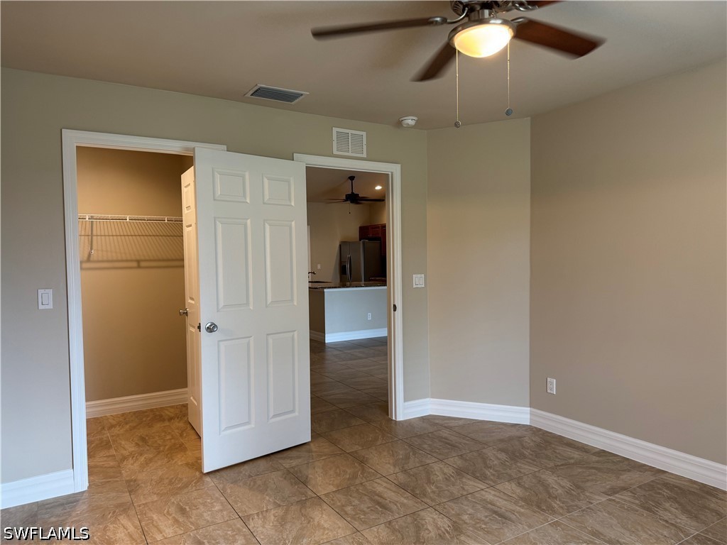 1715 SW 1st Avenue Cape Coral FL 33991 226019517 image12