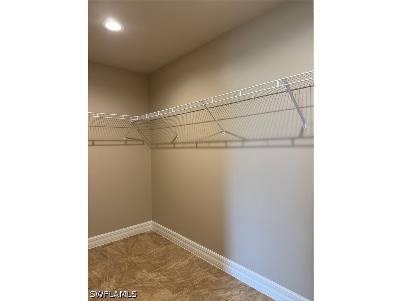 1715 SW 1st Avenue Cape Coral FL 33991 226019517 image13