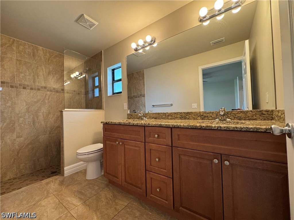 1715 SW 1st Avenue Cape Coral FL 33991 226019517 image14