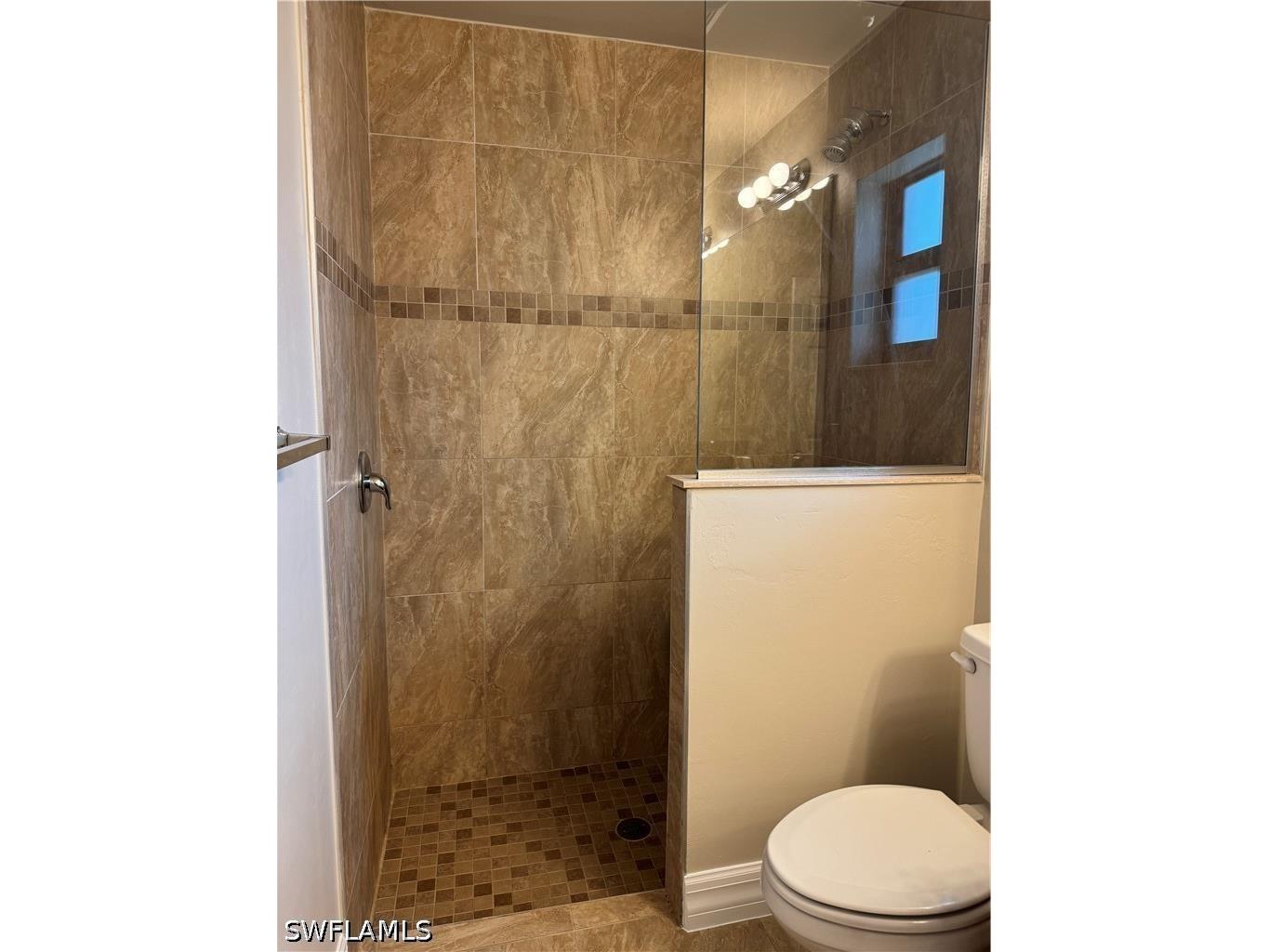1715 SW 1st Avenue Cape Coral FL 33991 226019517 image15