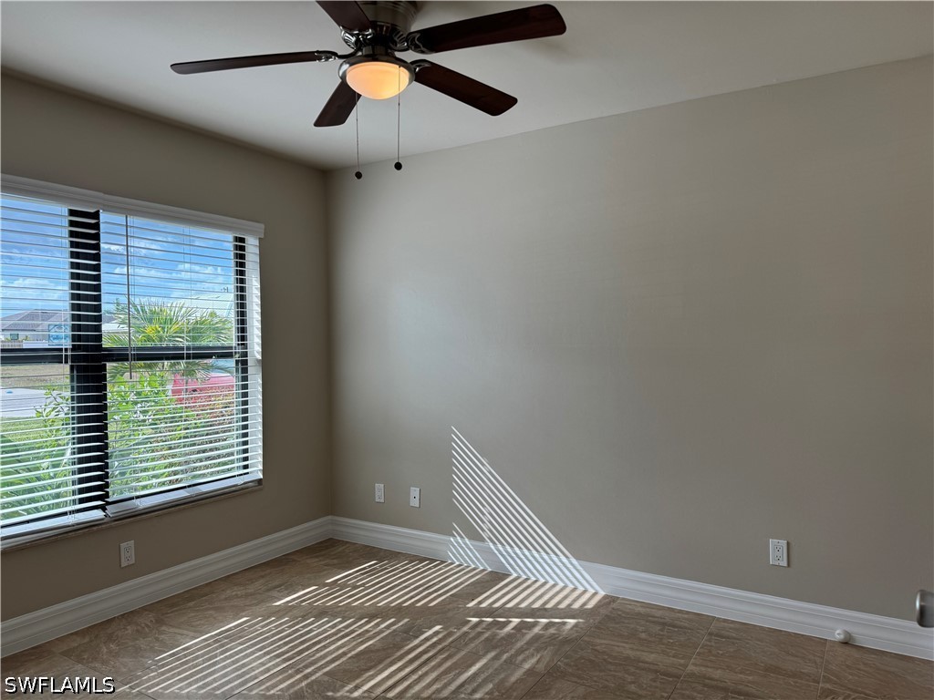 1715 SW 1st Avenue Cape Coral FL 33991 226019517 image16