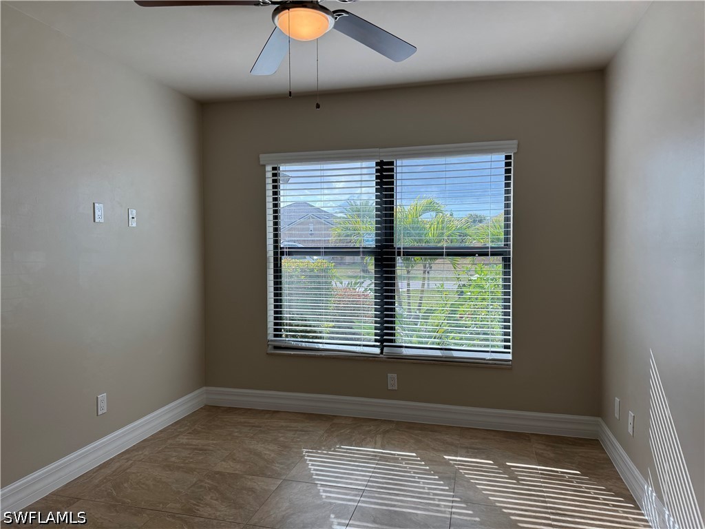 1715 SW 1st Avenue Cape Coral FL 33991 226019517 image17