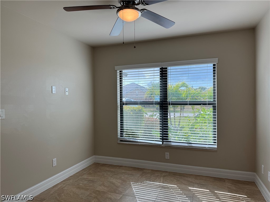 1715 SW 1st Avenue Cape Coral FL 33991 226019517 image18