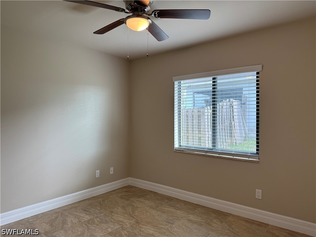 1715 SW 1st Avenue Cape Coral FL 33991 226019517 image19