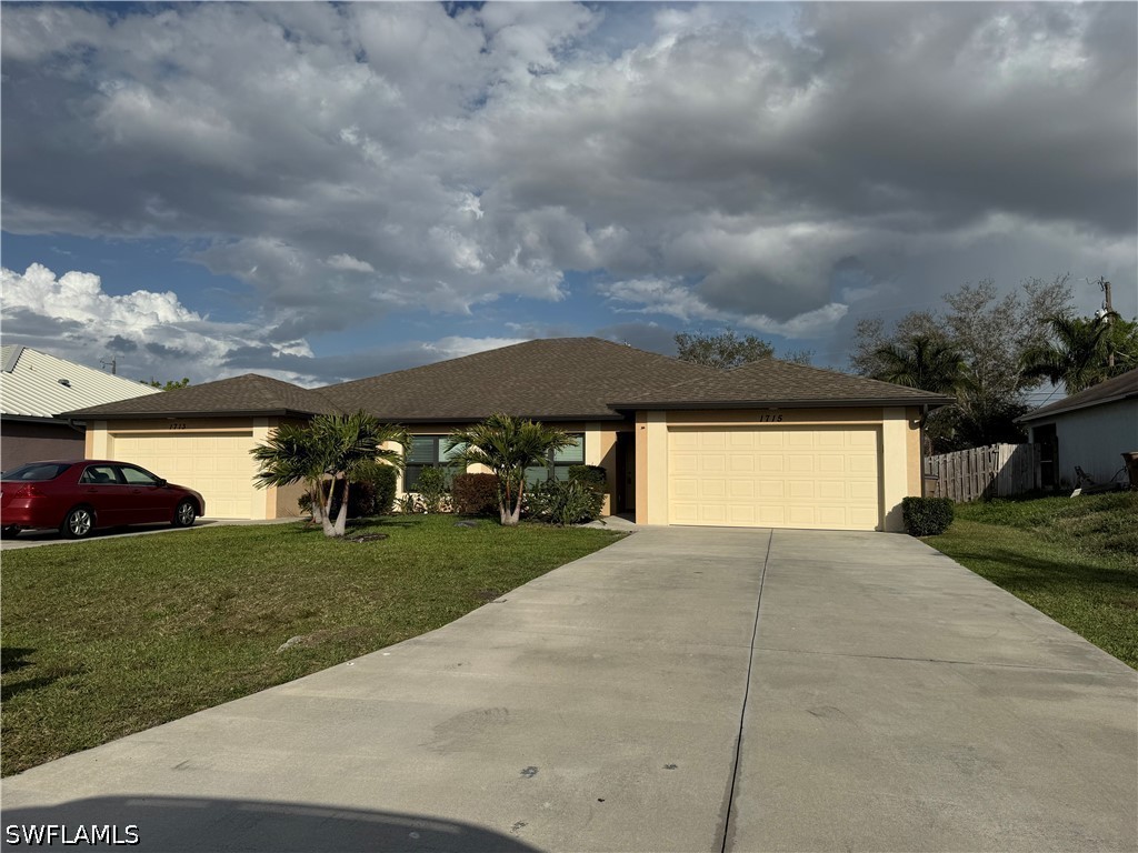 1715 SW 1st Avenue Cape Coral FL 33991 226019517 image2