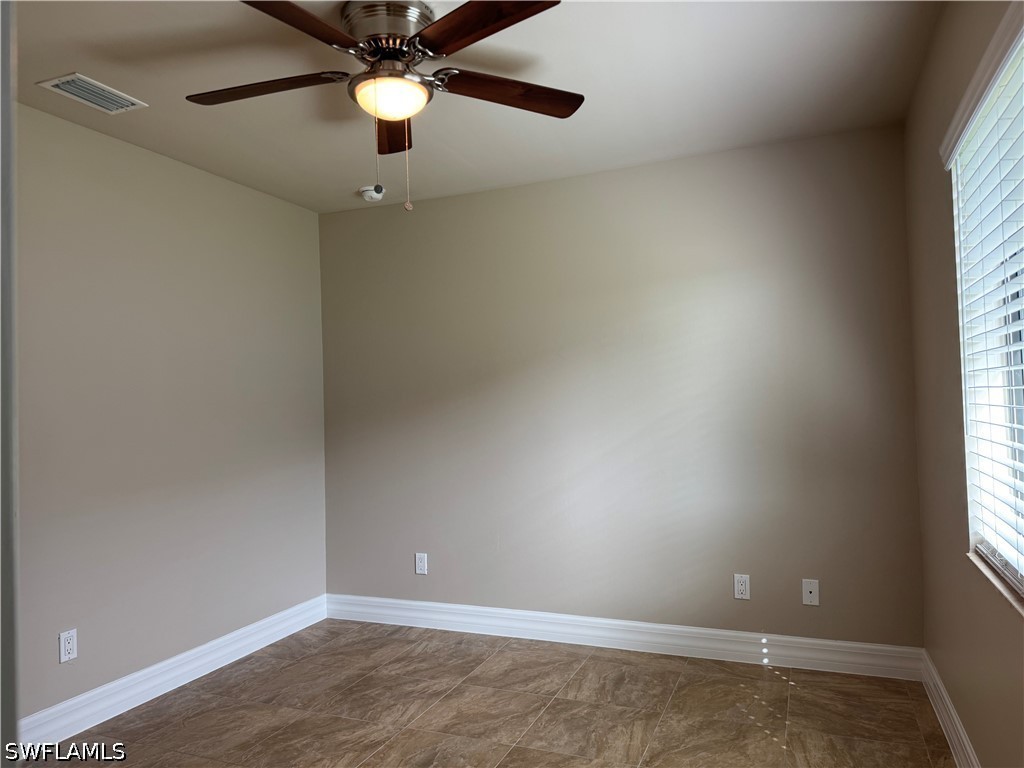 1715 SW 1st Avenue Cape Coral FL 33991 226019517 image20
