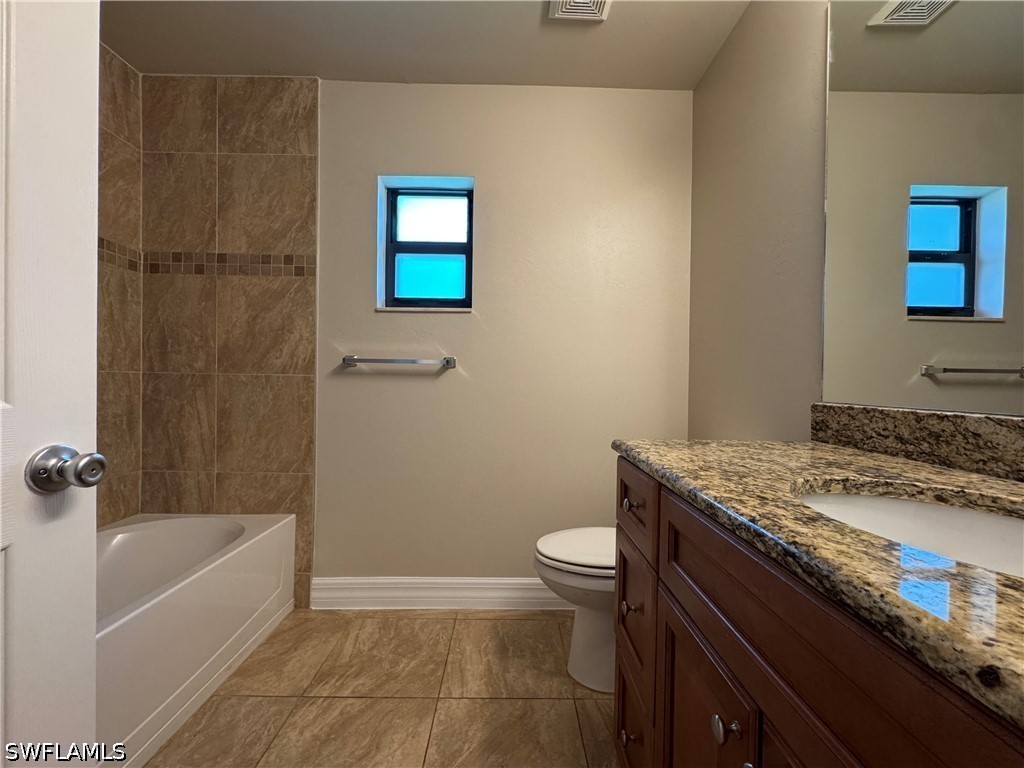 1715 SW 1st Avenue Cape Coral FL 33991 226019517 image21