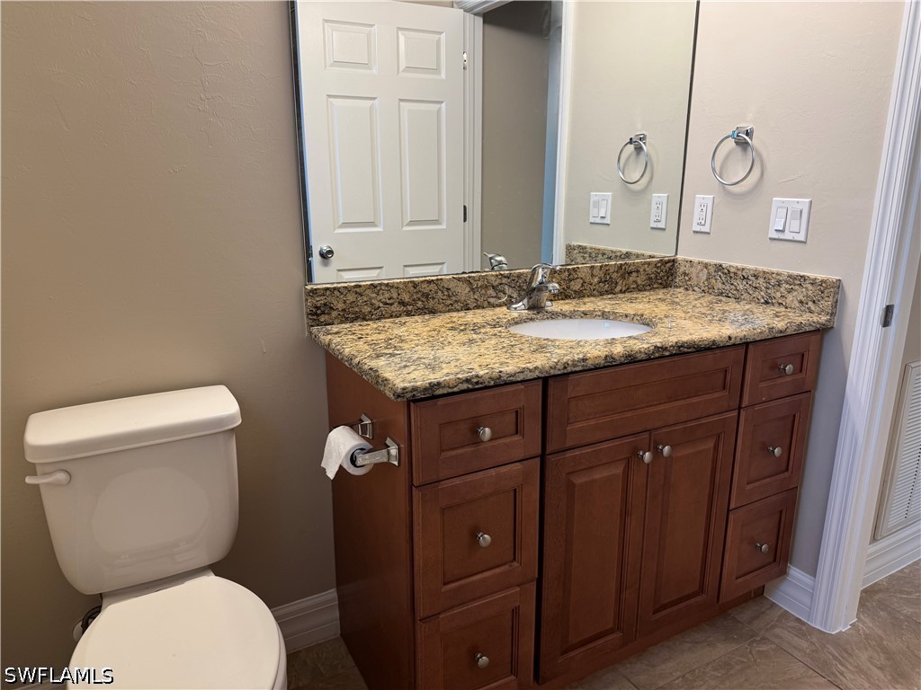 1715 SW 1st Avenue Cape Coral FL 33991 226019517 image22