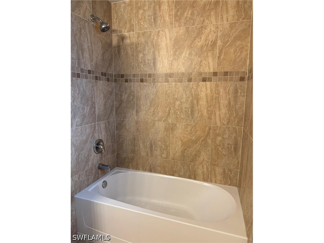 1715 SW 1st Avenue Cape Coral FL 33991 226019517 image23