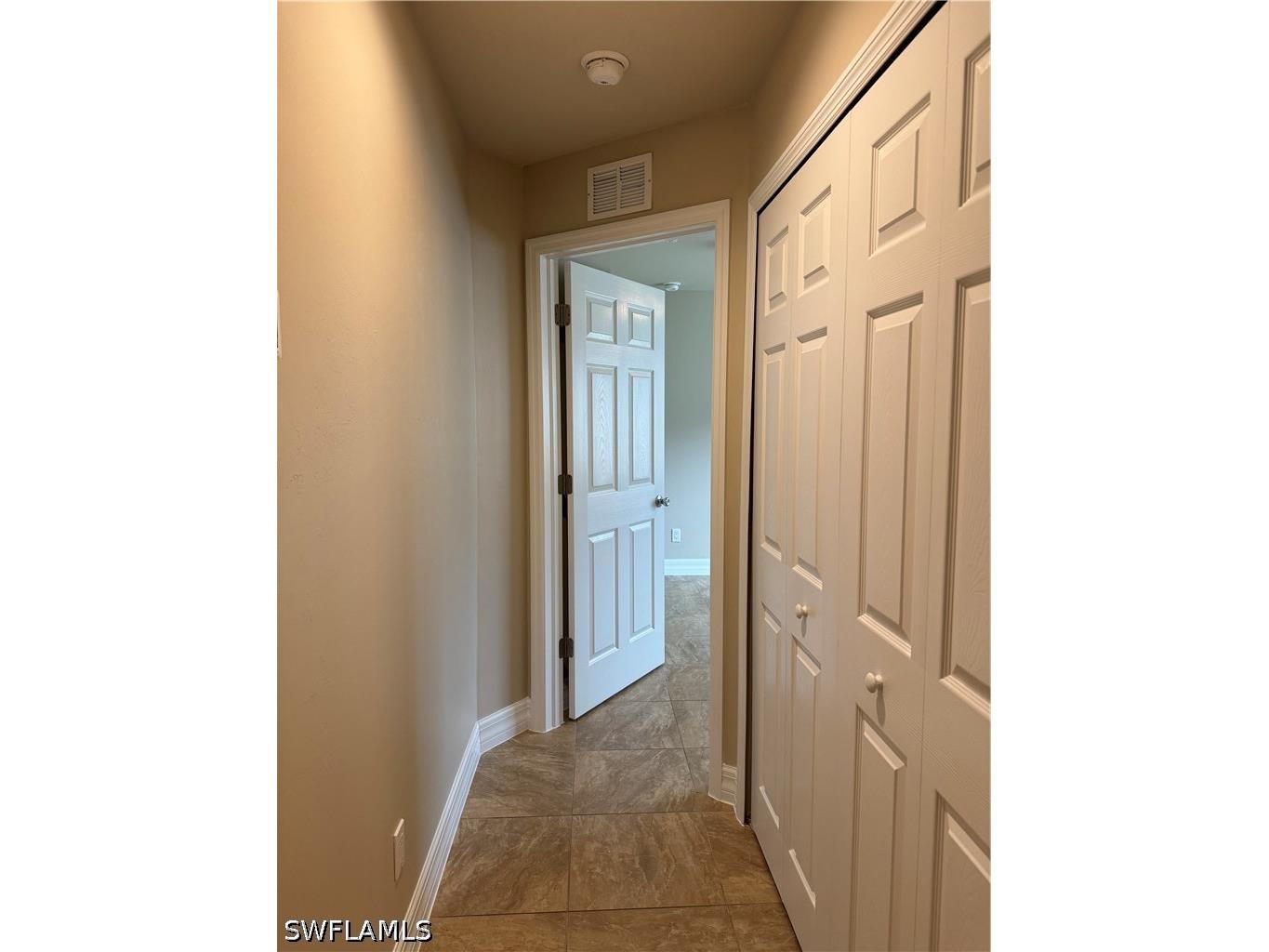 1715 SW 1st Avenue Cape Coral FL 33991 226019517 image24