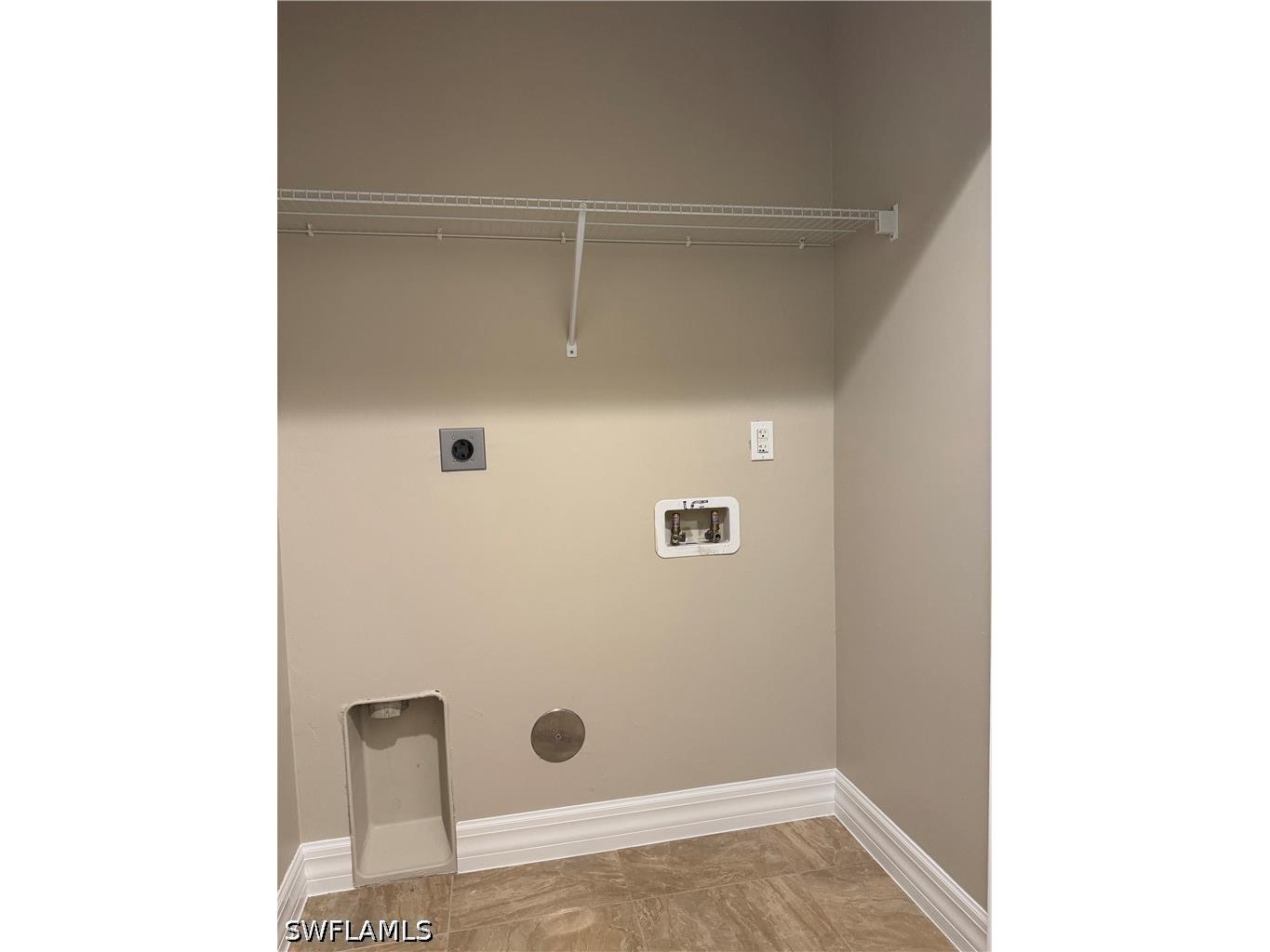 1715 SW 1st Avenue Cape Coral FL 33991 226019517 image25