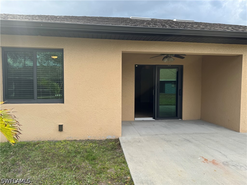 1715 SW 1st Avenue Cape Coral FL 33991 226019517 image26