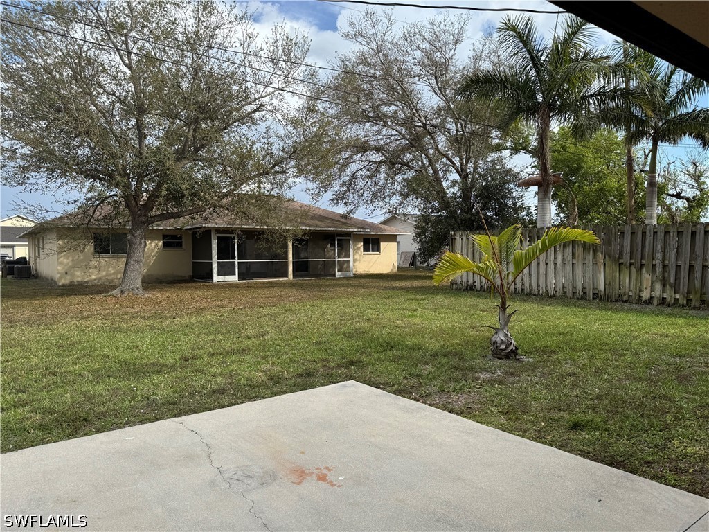 1715 SW 1st Avenue Cape Coral FL 33991 226019517 image27