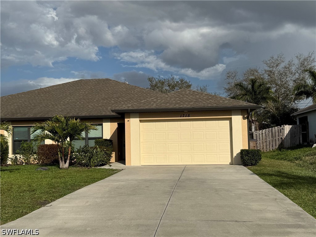 1715 SW 1st Avenue Cape Coral FL 33991 226019517 image3