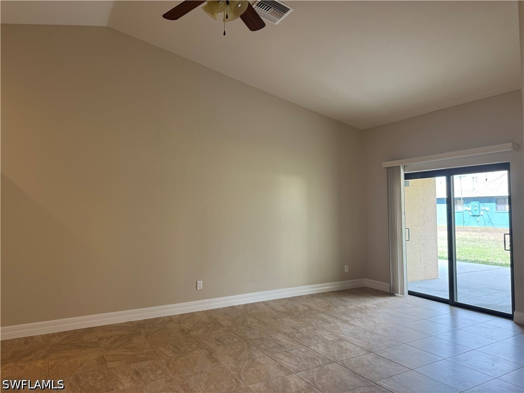 1715 SW 1st Avenue Cape Coral FL 33991 226019517 image4