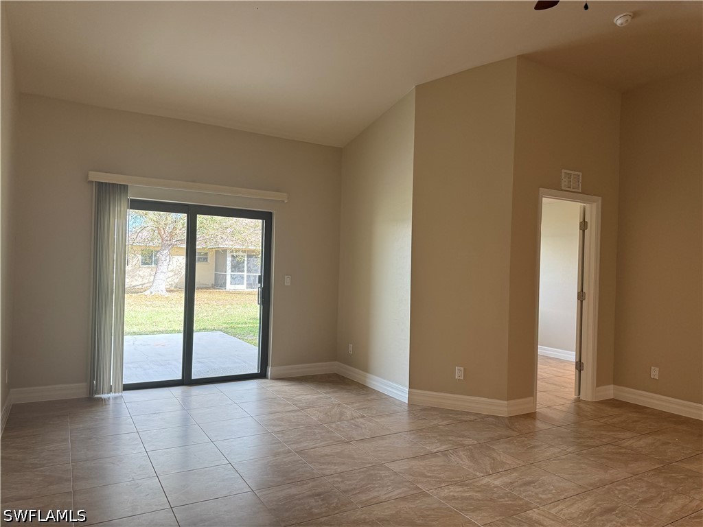 1715 SW 1st Avenue Cape Coral FL 33991 226019517 image5