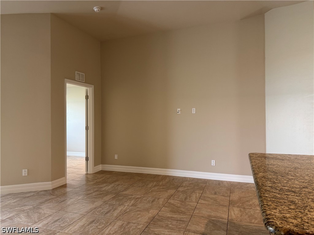 1715 SW 1st Avenue Cape Coral FL 33991 226019517 image6