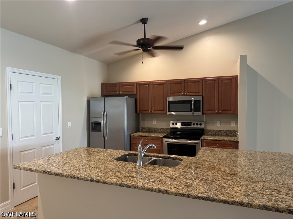 1715 SW 1st Avenue Cape Coral FL 33991 226019517 image7