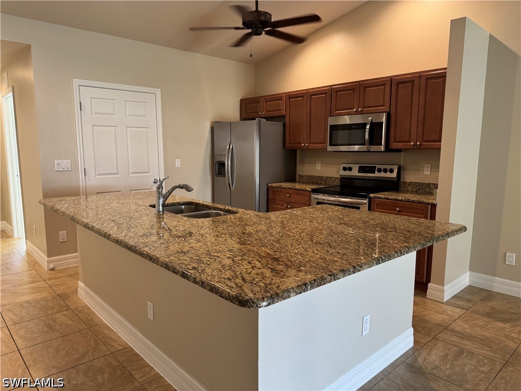 1715 SW 1st Avenue Cape Coral FL 33991 226019517 image8