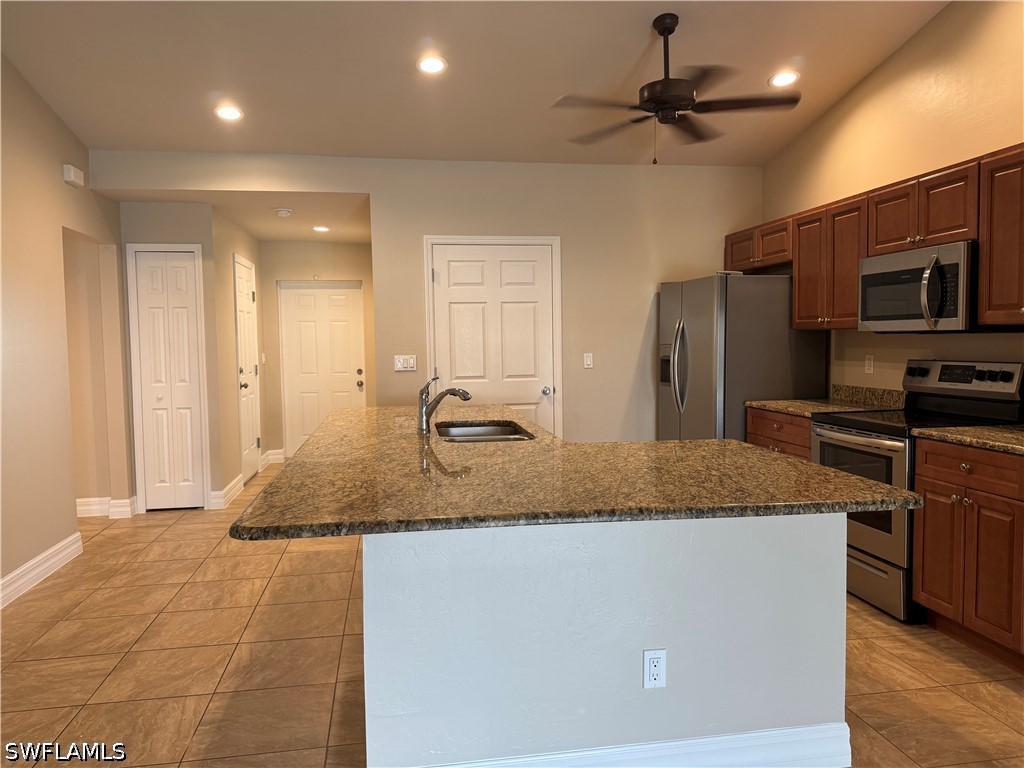 1715 SW 1st Avenue Cape Coral FL 33991 226019517 image9