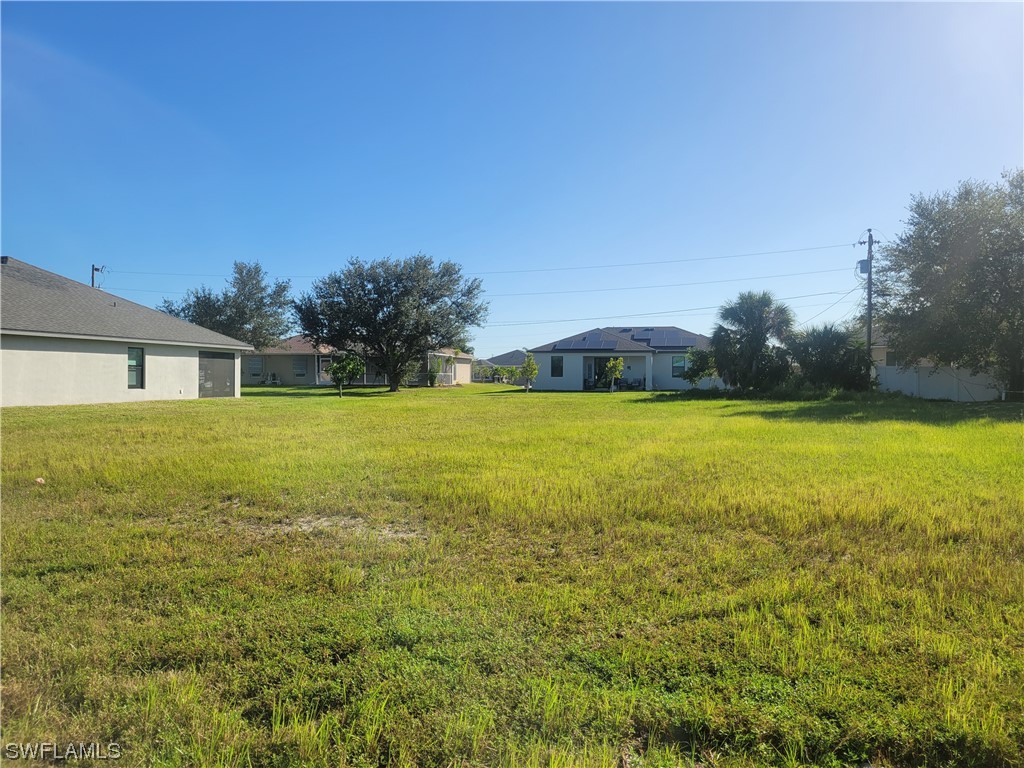 1715 SW 2nd Place Cape Coral FL 33991 223078443 image1