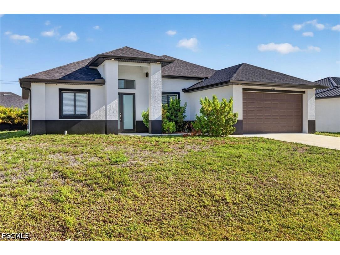 1715 SW 3rd Street Cape Coral FL 33991 2026017613 image1