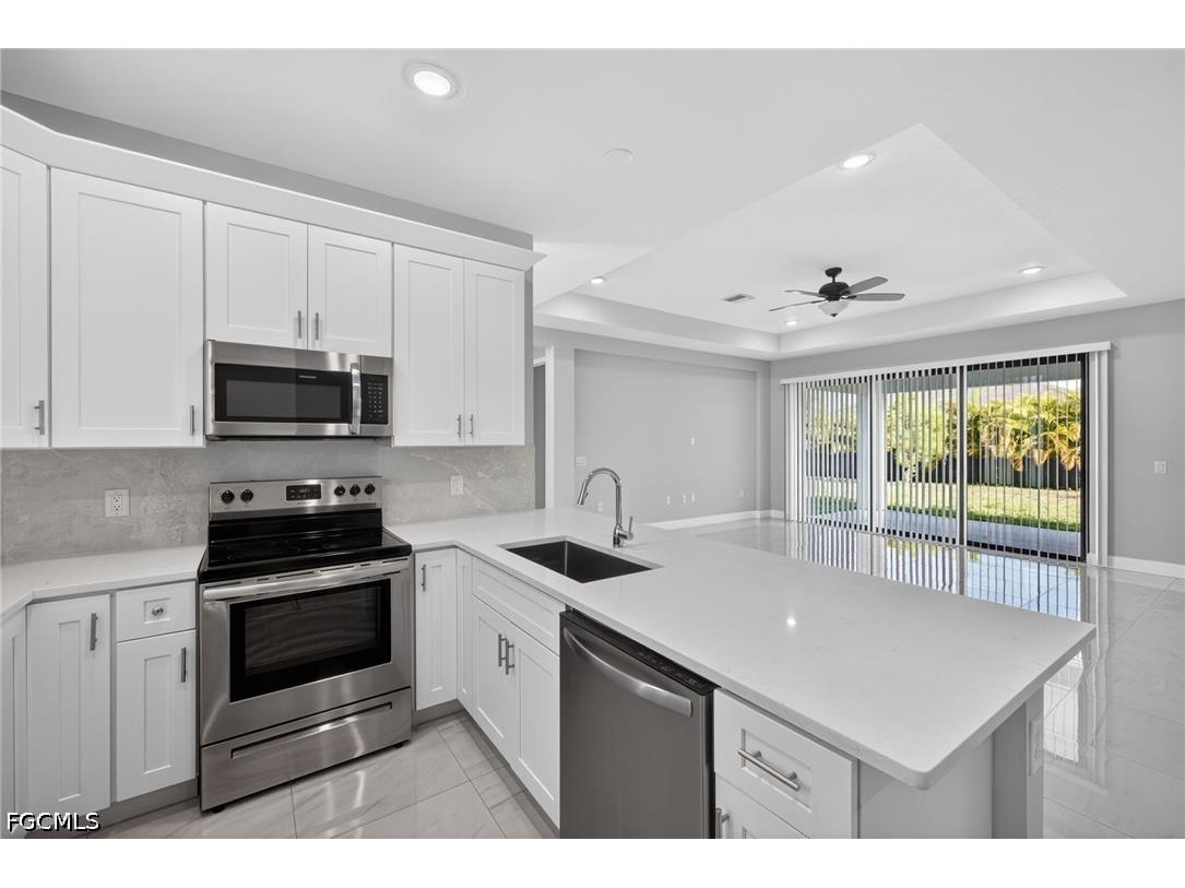 1715 SW 3rd Street Cape Coral FL 33991 2026017613 image10