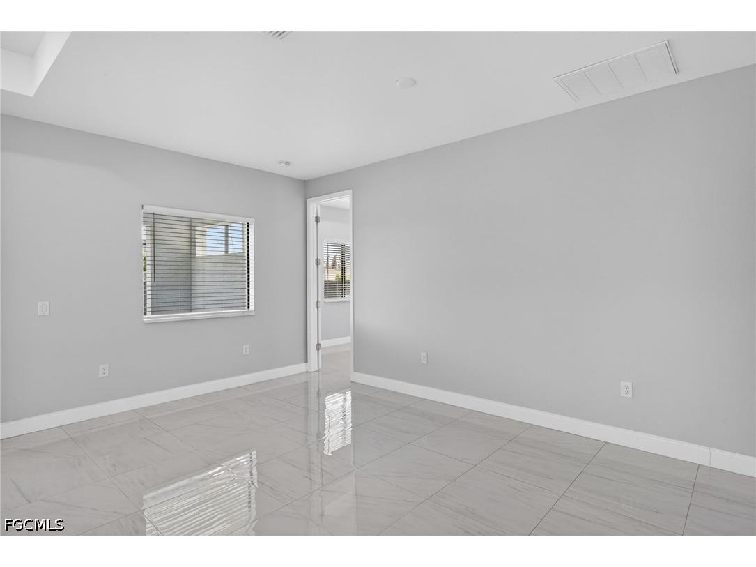 1715 SW 3rd Street Cape Coral FL 33991 2026017613 image11