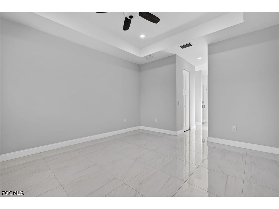 1715 SW 3rd Street Cape Coral FL 33991 2026017613 image12