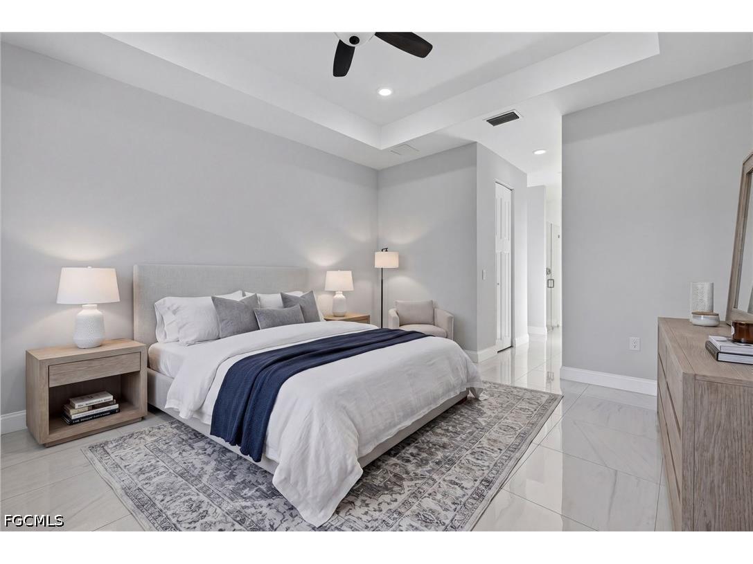 1715 SW 3rd Street Cape Coral FL 33991 2026017613 image13
