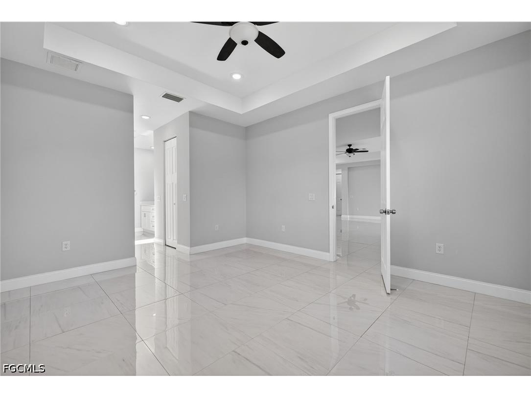 1715 SW 3rd Street Cape Coral FL 33991 2026017613 image14