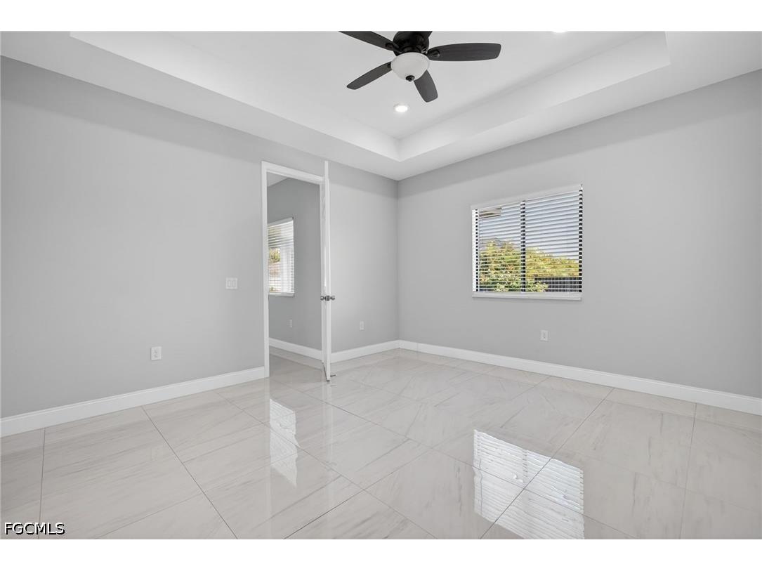 1715 SW 3rd Street Cape Coral FL 33991 2026017613 image15