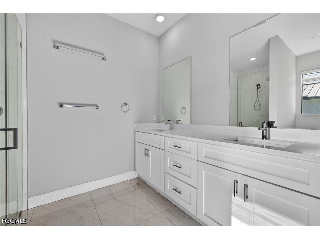 1715 SW 3rd Street Cape Coral FL 33991 2026017613 image16