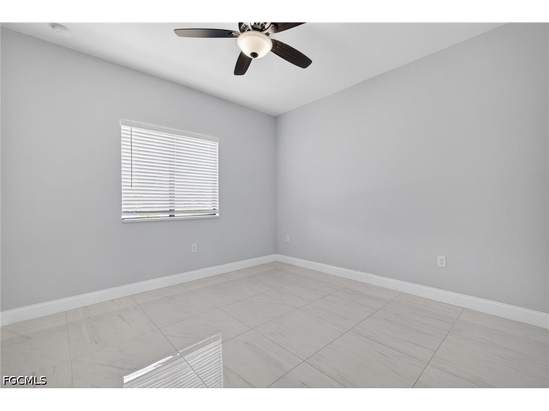 1715 SW 3rd Street Cape Coral FL 33991 2026017613 image18